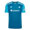 Maillot Real Betis Troisieme 2024-25